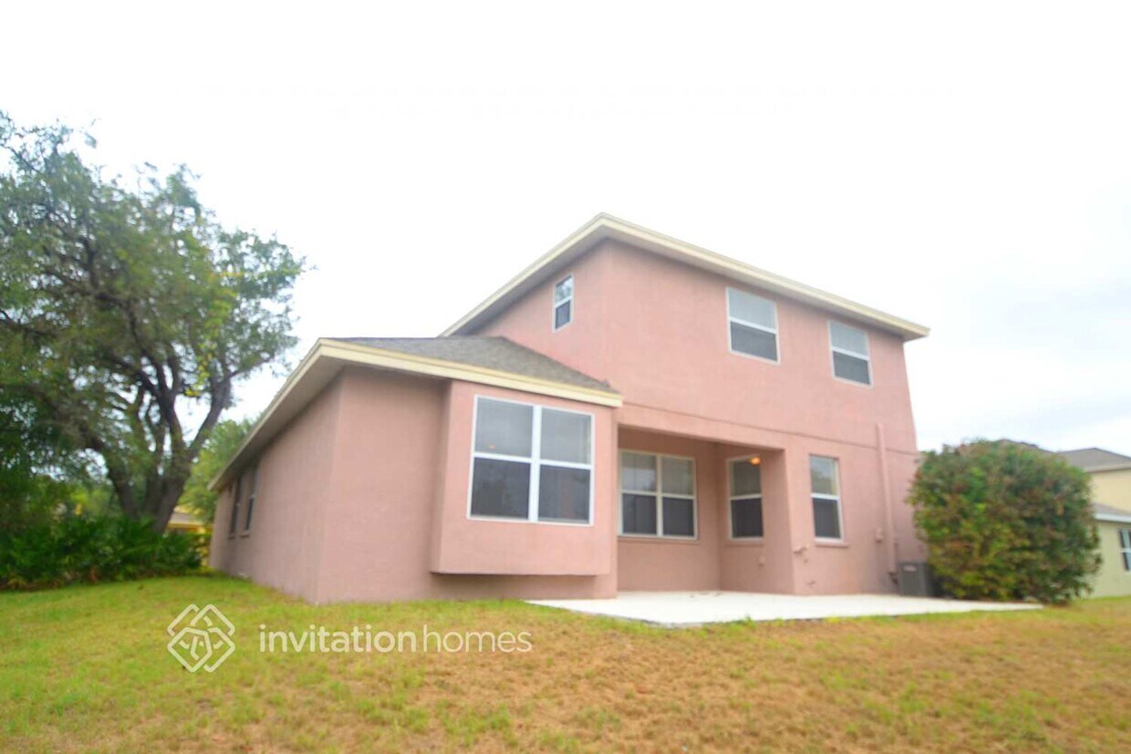 Foto del edificio - 9532 Highland Ridge Dr