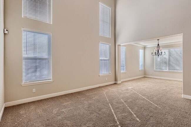 Foto del edificio - 603 Norris Ct, Lincoln, CA, 95648