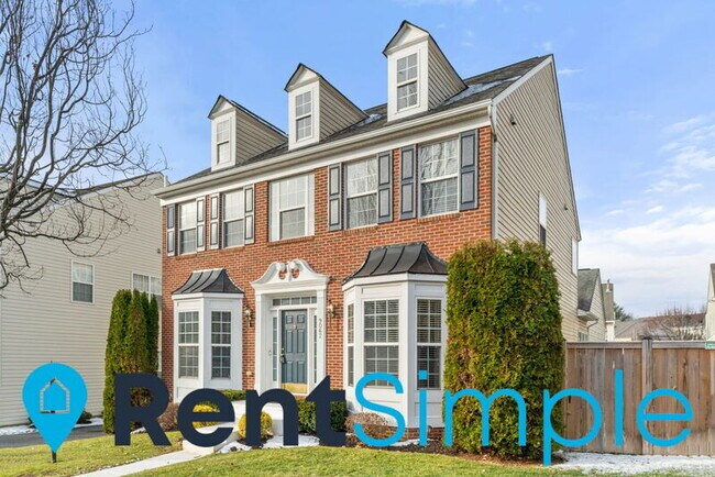 Foto del edificio - 9062 Furey Rd