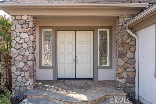 Building Photo - 7331 Veering Cir