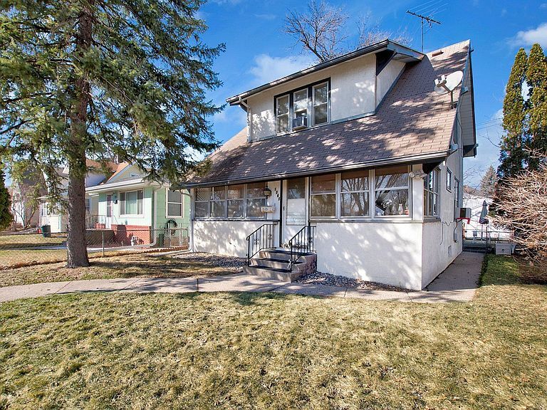 Foto principal - 1267 Hewitt Ave