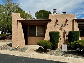 Building Photo - 130 Castle Rock Rd