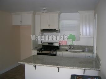 Foto del edificio - 1700 N Allen Ave