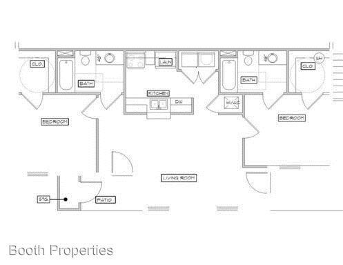 Foto del edificio - 882 Lynnwood Way