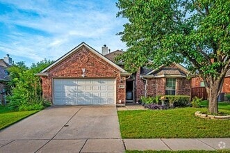 Building Photo - 8309 Green Ash Dr