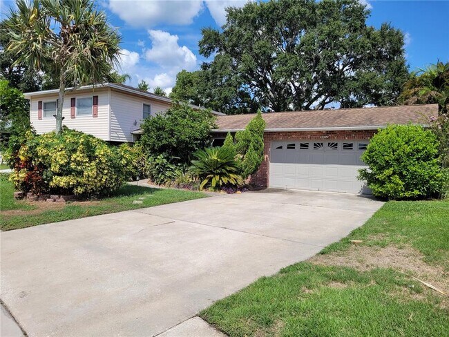 Building Photo - 8402 Blackstone Ct
