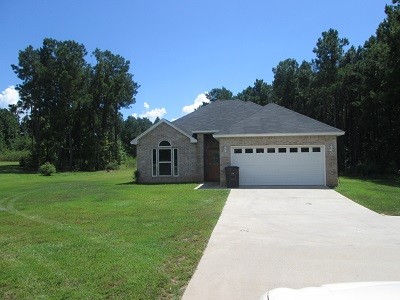 Building Photo - 7485 US-80