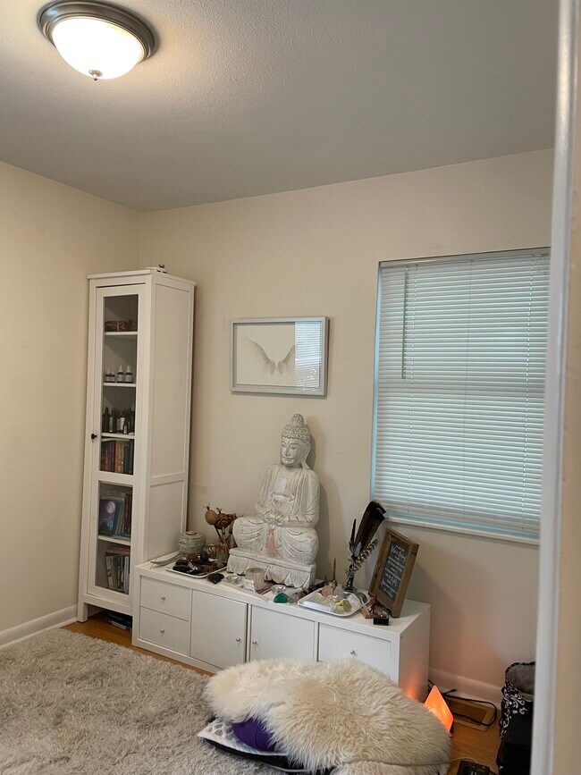 Foto del edificio - 4706 E Dartmouth Ave