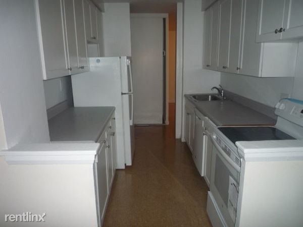 Foto del edificio - 9832 57th Ave