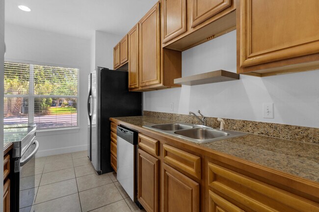 Foto del edificio - 15284-15331 US-331 BUS