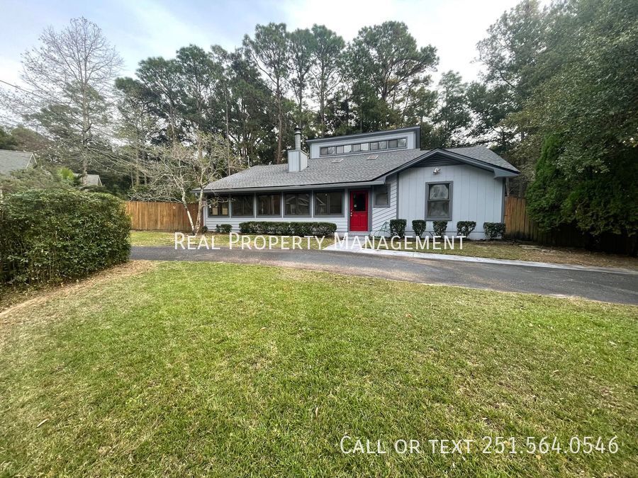 104 Golmon Cir. Daphne AL - House Rental in Daphne, AL | Apartments.com