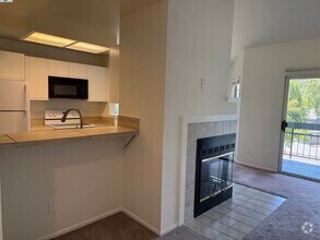 Building Photo - 8145 Mountain View Dr