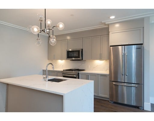 Foto del edificio - 218 Market St