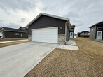 Foto principal - 6734 69th Ave S
