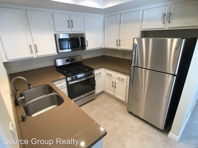 Building Photo - 3 br, 2.5 bath House - 3874 Fallon Circle