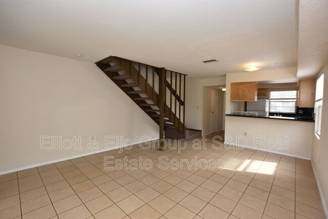 Foto del edificio - 2217 Brandy Pl