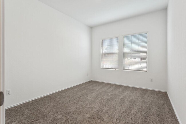 Foto del edificio - 109 Blue Blaze Trl