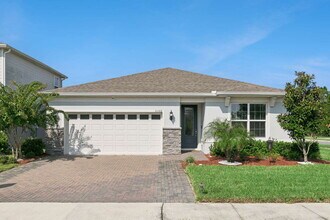 Building Photo - 6306 Cedar Chase Ct