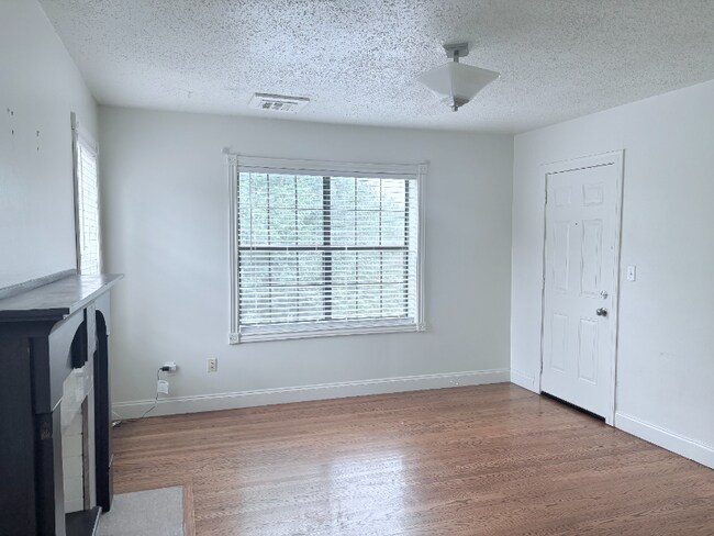 Foto del edificio - 2600 NW 12th St