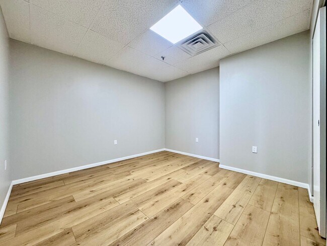 Foto del interior - Comfortable Living at Blume Lofts, Wapakoneta