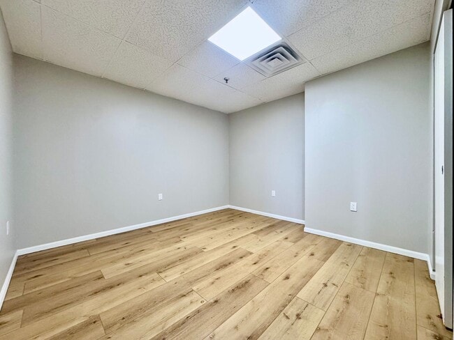 Interior Photo - Comfortable Living at Blume Lofts, Wapakoneta