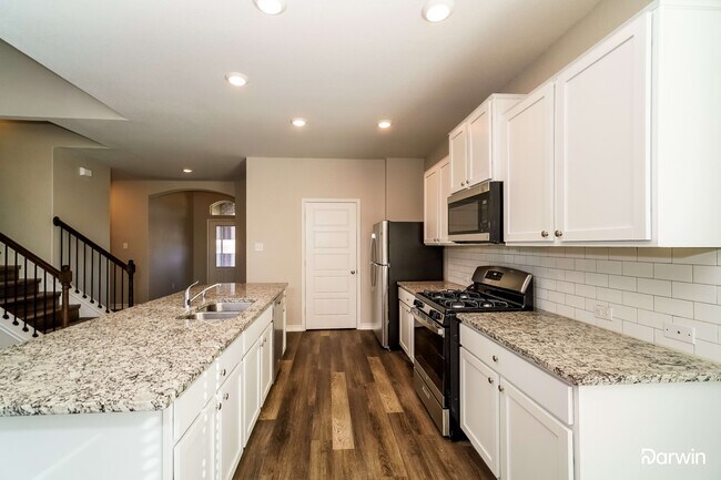 Building Photo - 29359 Copper Crossing, Bulverde, TX 78163