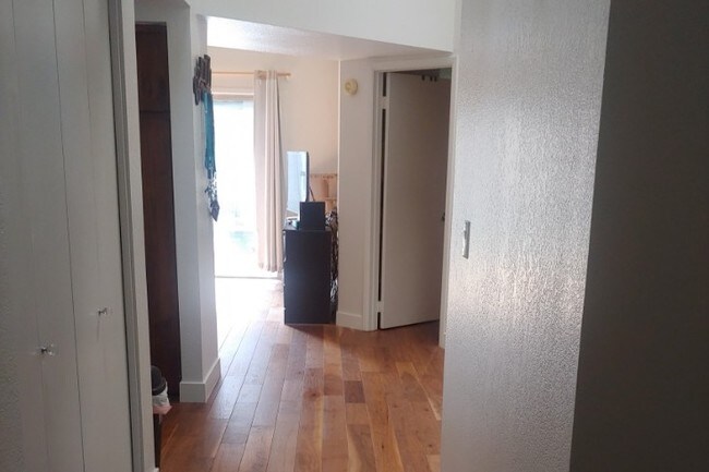 Foto del edificio - 14002 N 49th Ave