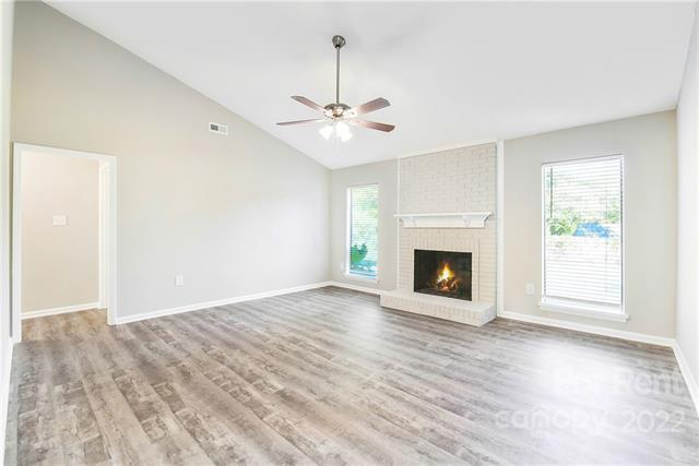 Building Photo - 7334 Mossborough Ct