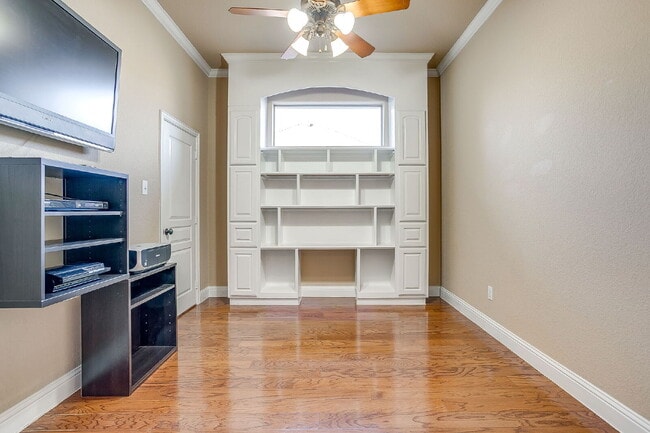 Foto del edificio - Well Maintained Home in SW Fort Worth!