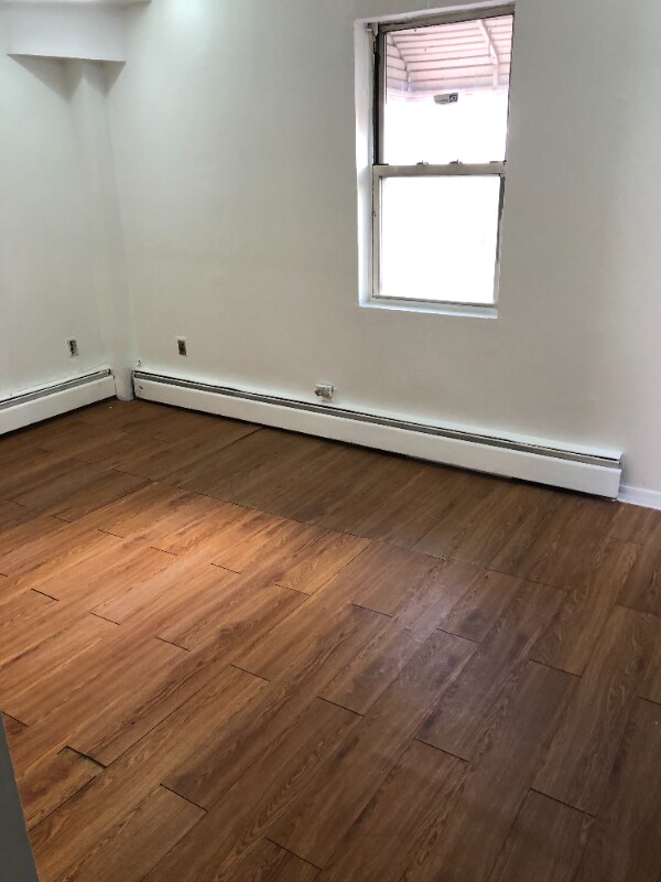 2030 Newbold Ave, The Bronx, NY 10462 Townhome Rentals in The Bronx