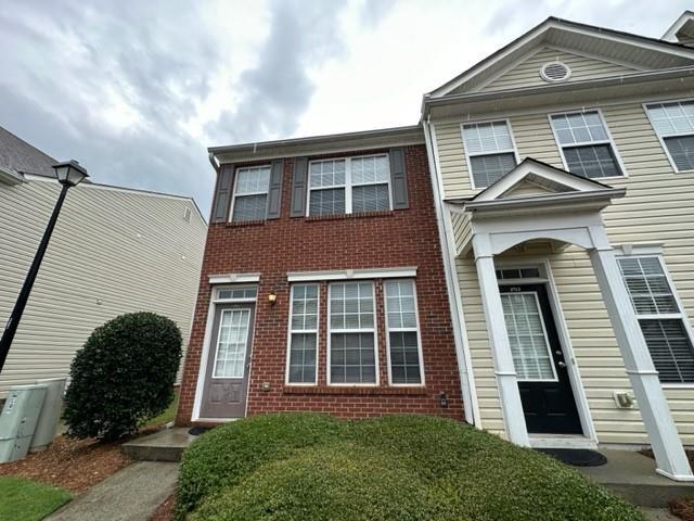 Primary Photo - 2714 Heathrow Dr