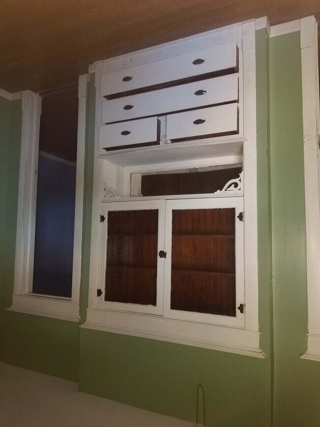 Foto del edificio - 2453 W 46th Pl