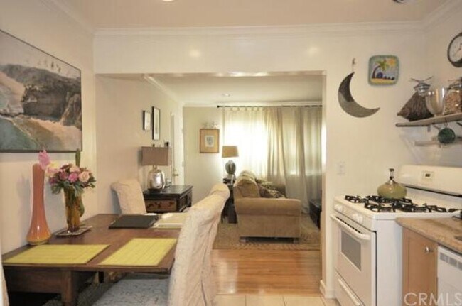 Foto del edificio - 504 N Elena Ave