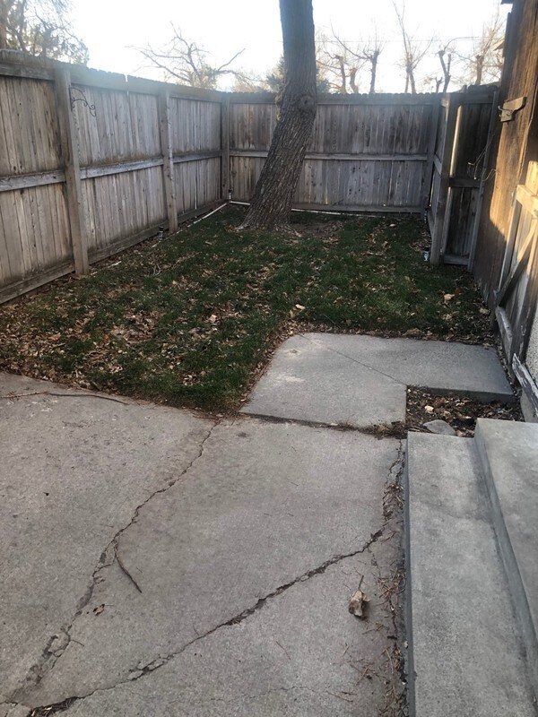 Building Photo - 3154 Eugenia Pl