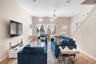 Building Photo - 8705 Bryam St