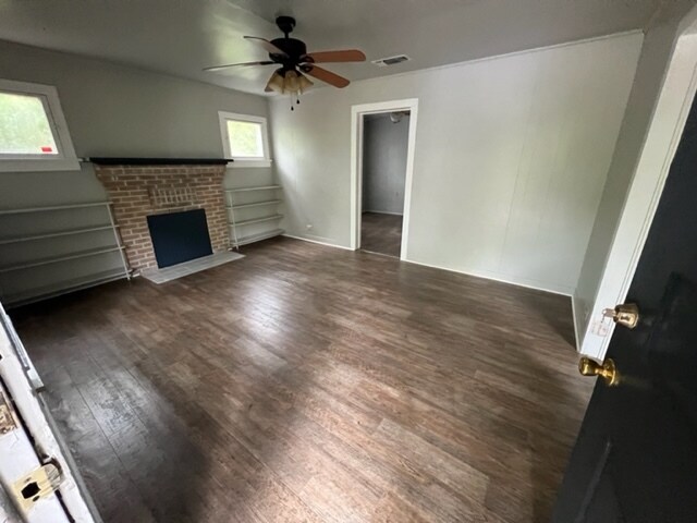 Foto principal - 301 Edgewood St