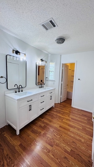 Foto del edificio - 3330 Bob White Ln