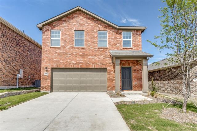 Building Photo - 616 Colgate Cir