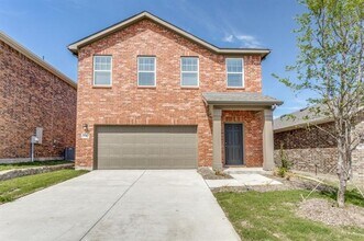 Building Photo - 616 Colgate Cir