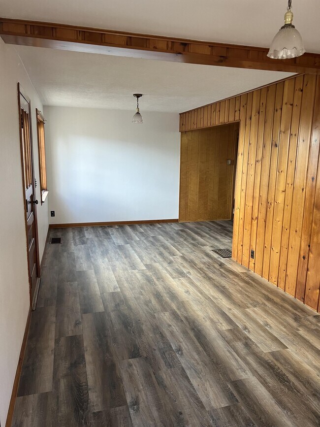 Foto del edificio - 728 Water St SW