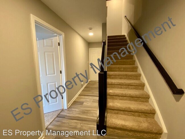 Foto del edificio - 3 br, 3 bath House - 3106 West New York St.