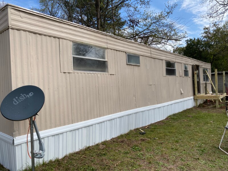 Foto principal - 105 4th Ave
