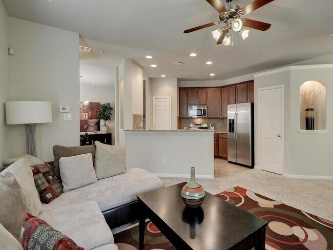 Foto del edificio - 1310 W Parmer Ln