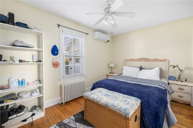 Foto del edificio - 612 Thames St
