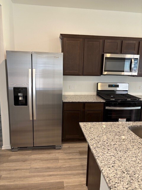 Foto del edificio - 14234 Northern Pintail Ct