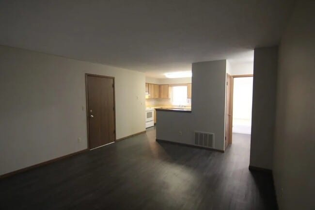 Building Photo - 965 Boston Way