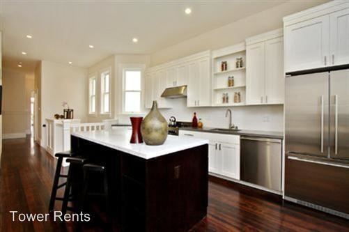 Foto del edificio - 548 Broderick St