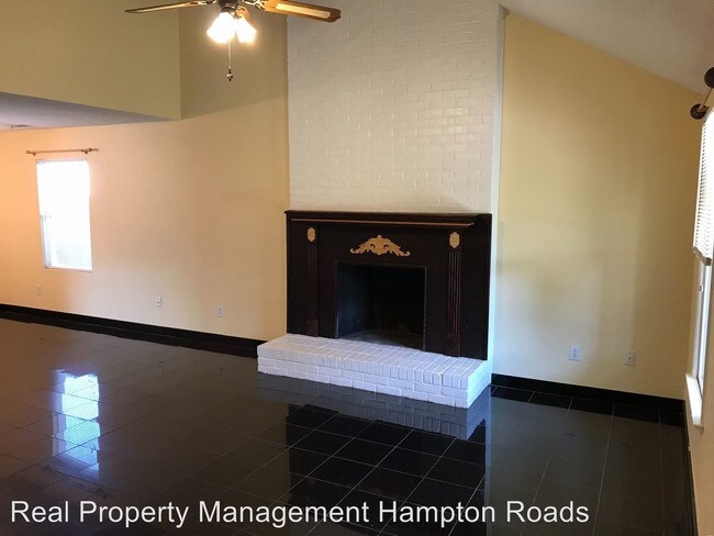 Building Photo - 4 br, 3 bath House - 973 Daniel Maloney Dr