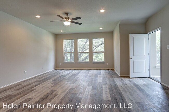 Building Photo - 4 br, 4 bath House - 3615 Trail Lake Drive