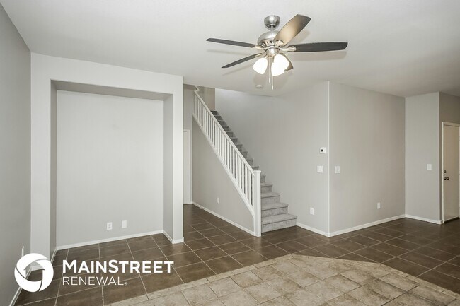 Building Photo - 1154 Shades End Ave